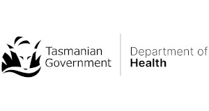 TAS Health logo TAS Health logo